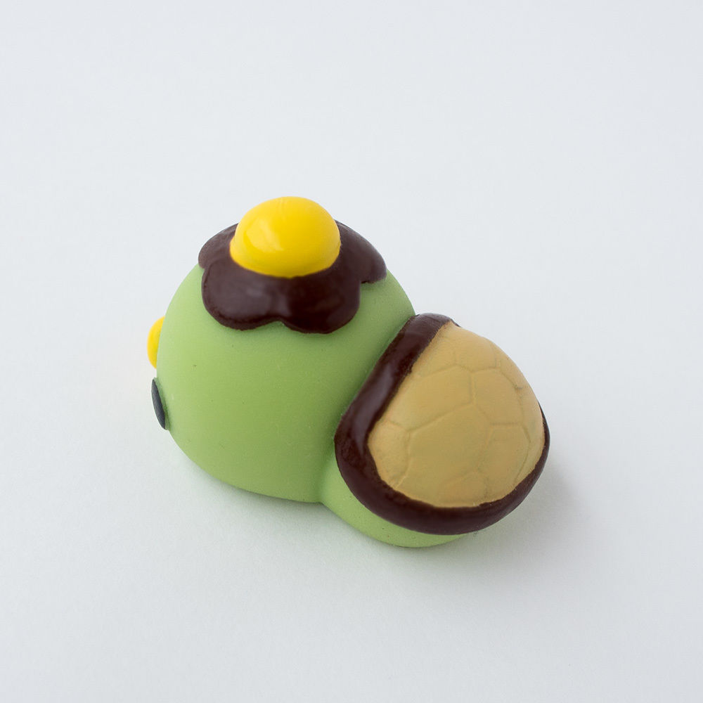 pitcher56 すじをえがく (レア) すじをえがく ‑ 曲・歌詞：Pitcher56