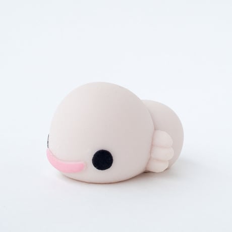 もにまるず マーブルパンダ さくら monimoni Animals レア もにまるず マーブルパンダ さくら monimoni Animals レア