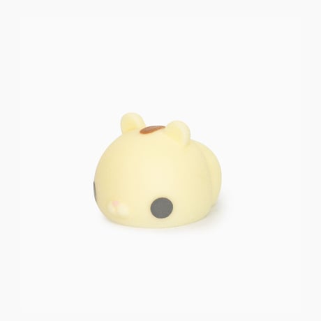 もにまるず スズメバチ monimoni Animals 限定品 レア カプセル monimoni ANIMALS もにまるず® | Qualia
