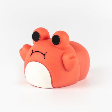 もにまるず moni moni ANIMALS ぼのぼの　 3個セット もにまるず moni moni ANIMALS ぼのぼの 3個セット sddefault.jpg
