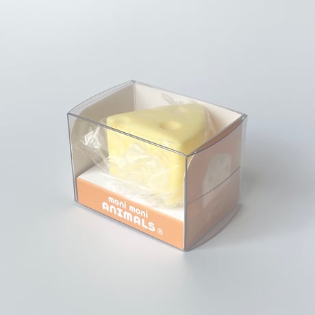 おおきいチーズ