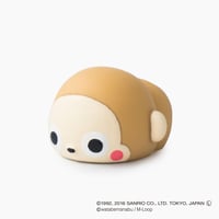【レア】 ポムポムプリン×もにまるず×サンリオ×ユニクロ【未開封(フィギュア)】 レア】 ポムポムプリン×もにまるず×サンリオ×ユニクロ【未開封