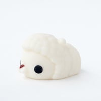ひつじ