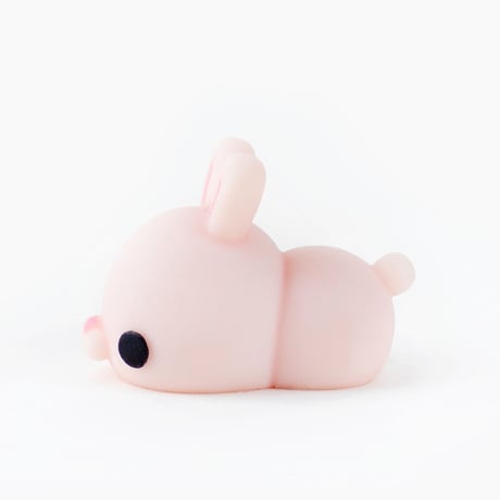 うさぎ