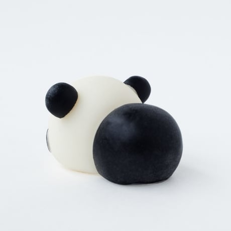 パンダ