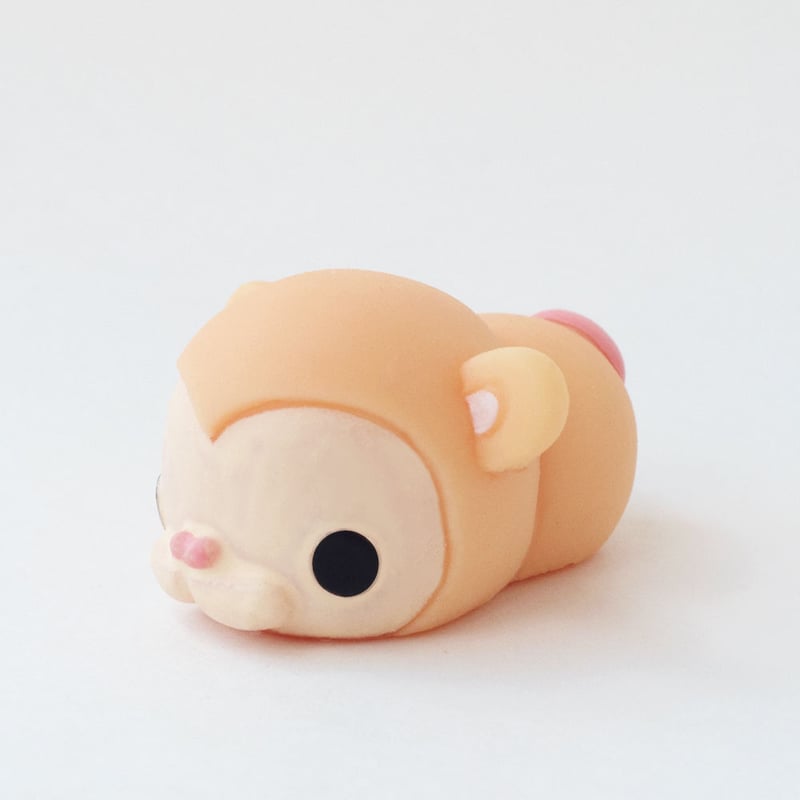 さる | もにまるず Online Store