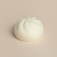 肉まん (予約販売)