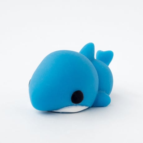 もにまるず　3個セット もにまるず Online Store