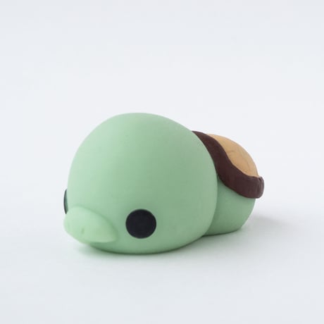 もにまるず　3個セット もにまるず Online Store