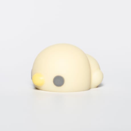 もにまるず Online Store