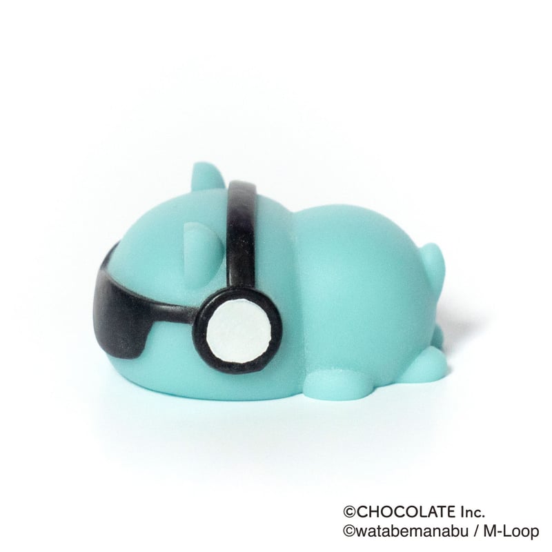 【激レア】ブルーハムハム まとめ売り 激レア】ブルーハムハム まとめ売り