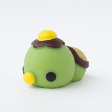 CATEGORY もにまるず |オリジナル | もにまるず Online Store