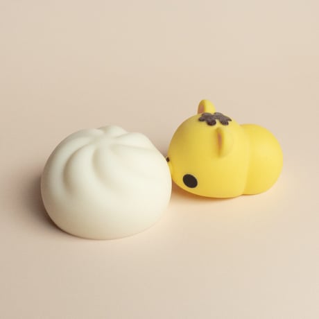 肉まん (予約販売)