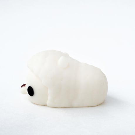 ひつじ
