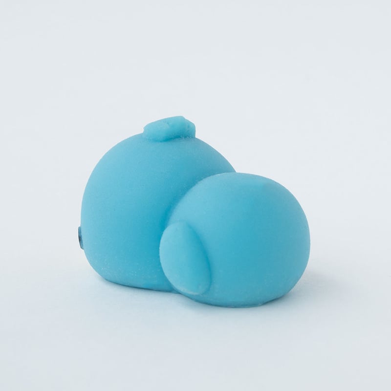 ハシビロコウ | もにまるず Online Store