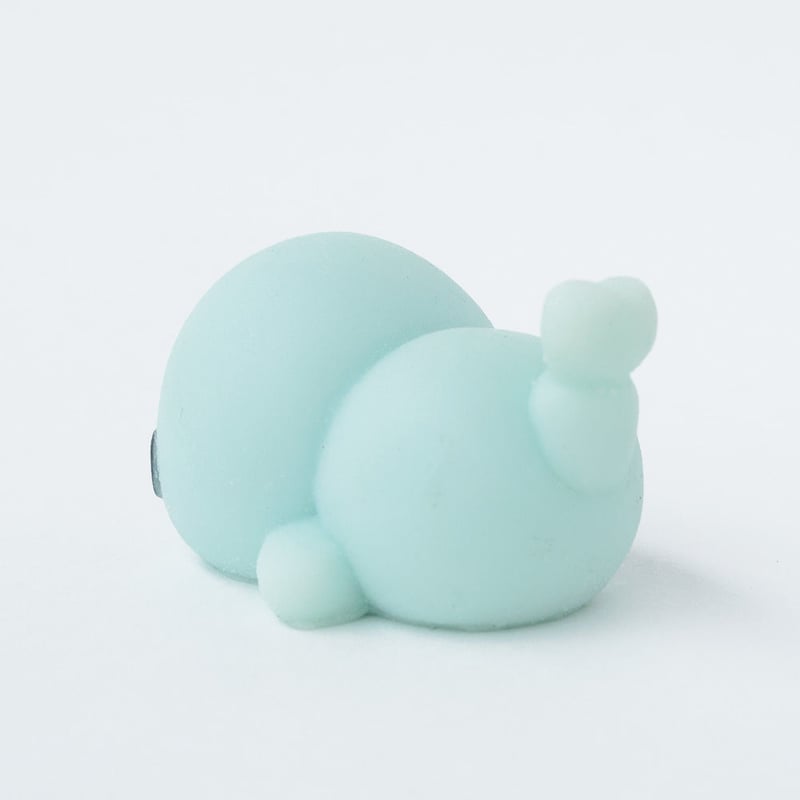 もにまるず マシュマロあざらし monimoni Animals モニモニ もにまるず マシュマロあざらし monimoni Animals モニモニ