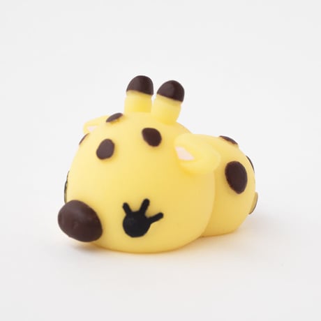 もにまるず　3個セット もにまるず Online Store