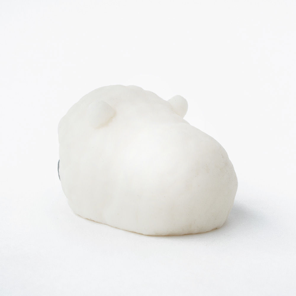 ひつじ | もにまるず Online Store