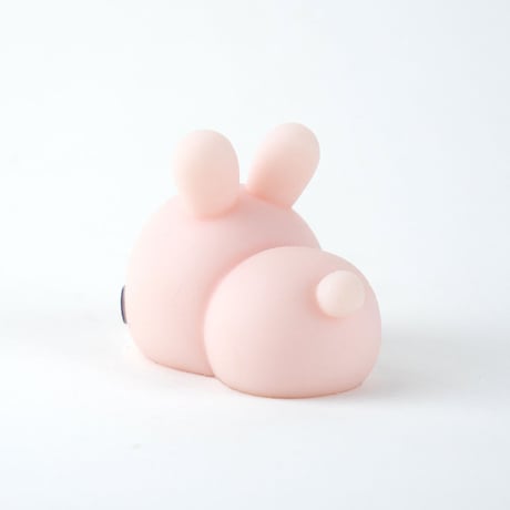 うさぎ