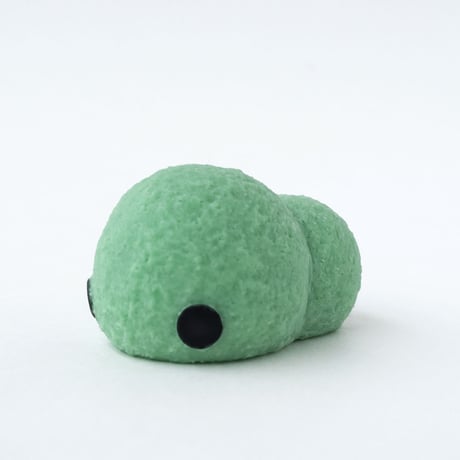 もにまるず Online Store