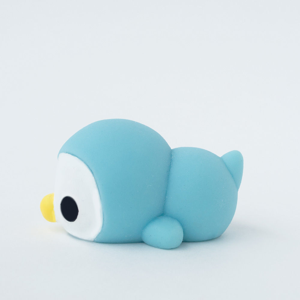 ペンギン | もにまるず Online Store