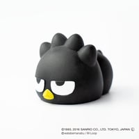 【レア】 ポムポムプリン×もにまるず×サンリオ×ユニクロ【未開封(フィギュア)】 サンリオキャラクターズ × もにまるず｜ポムポムプリン | もに