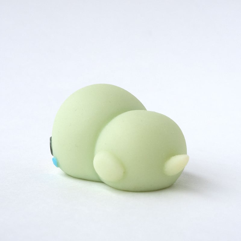 インコ | もにまるず Online Store