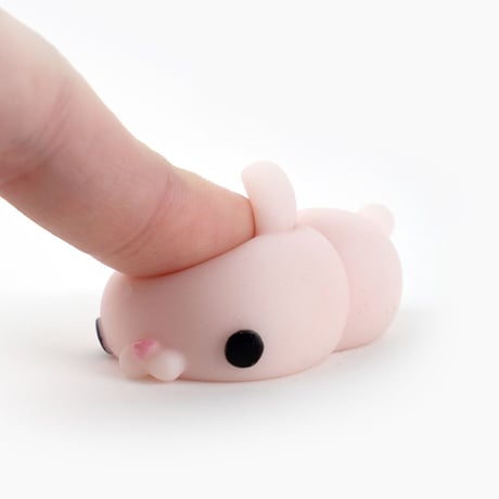 うさぎ