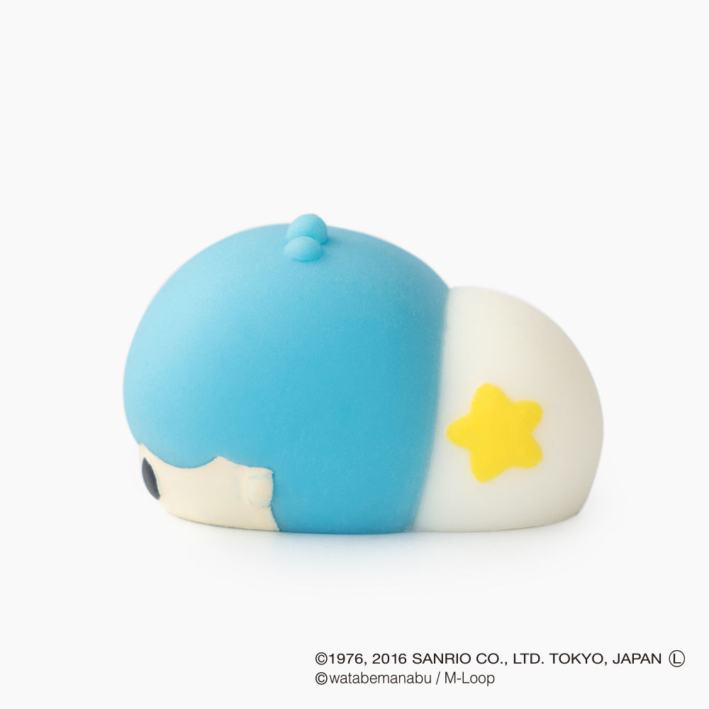 moni moni ANIMALS もにまるず サンリオキャラクターズ キティ
