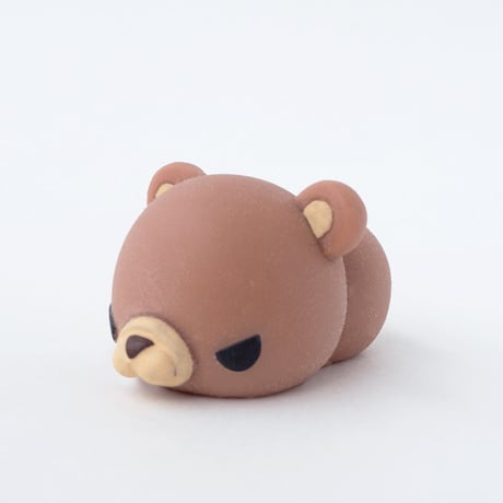 もにまるず Online Store