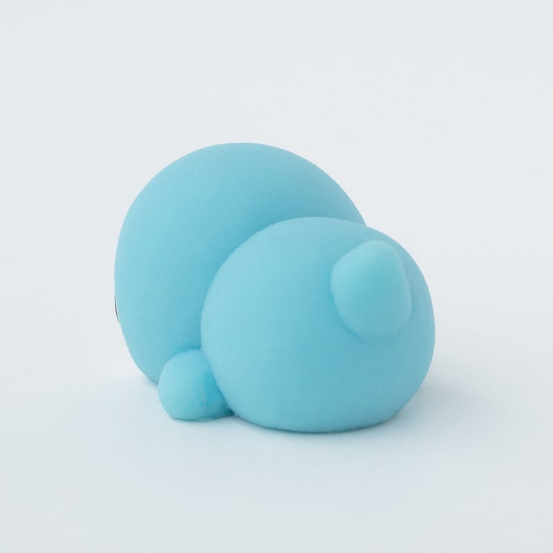 ペンギン | もにまるず Online Store