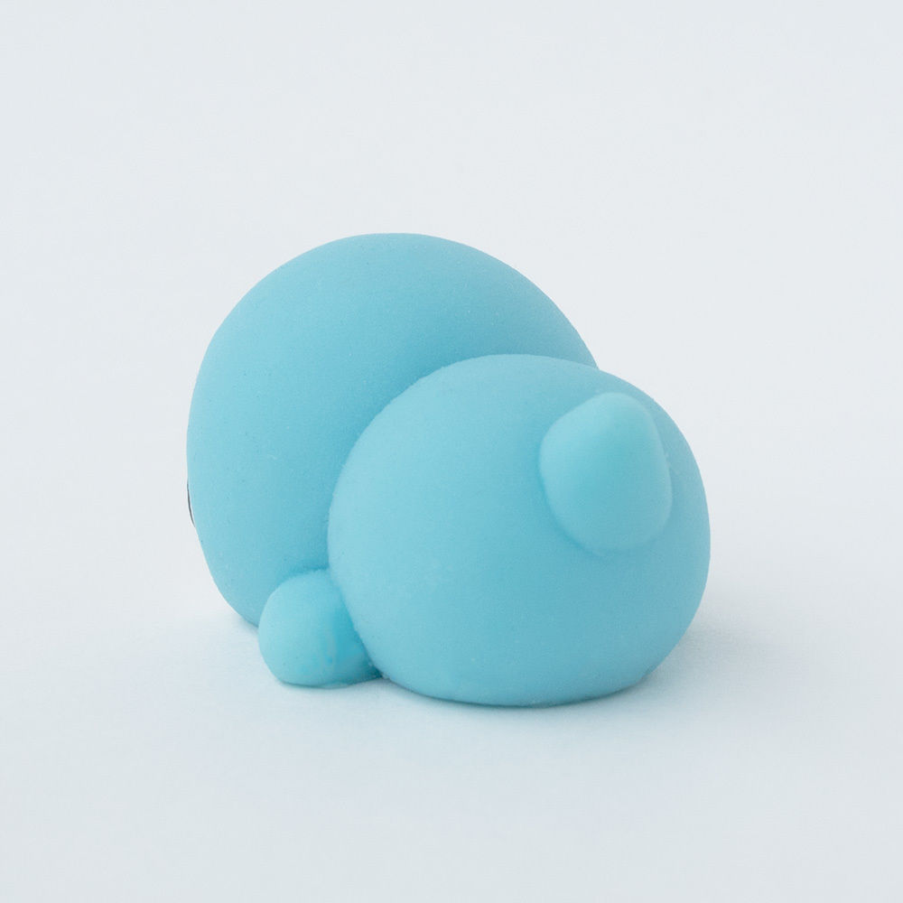 ペンギン | もにまるず Online Store