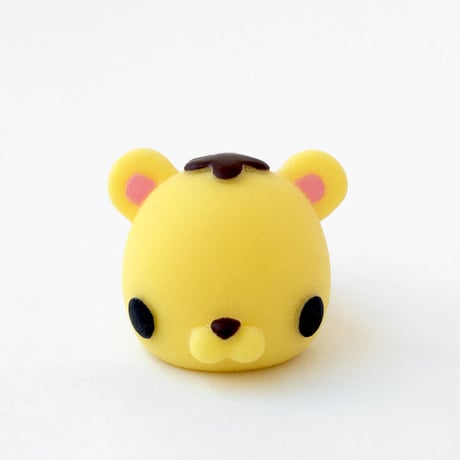 トラ