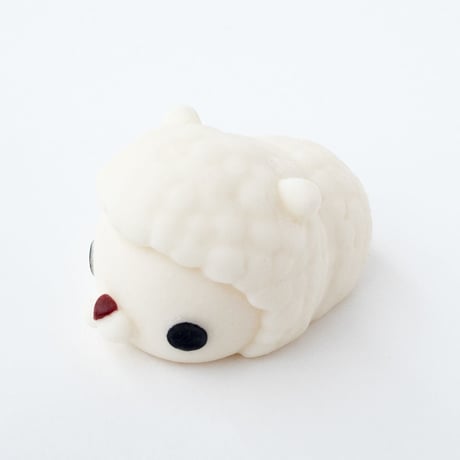 ひつじ