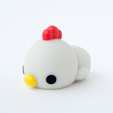 CATEGORY もにまるず |オリジナル | もにまるず Online Store