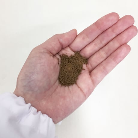 ヘルシ和漢【２個セット】