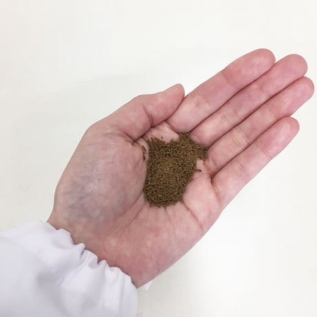 ヘルシ和漢　お試し用サイズ　１０スティック（１スティック２ｇ）