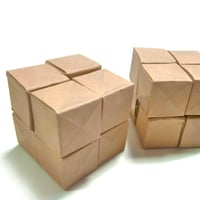 ペットサロン様専用【ヘルシ和漢の大口購入のご相談ページ】