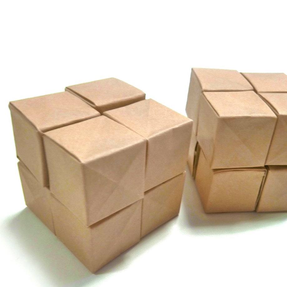 5b123f3e5f78661ff0004895