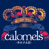 calomels Online Shop