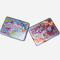 ジュエルボックス(45g×全4種)