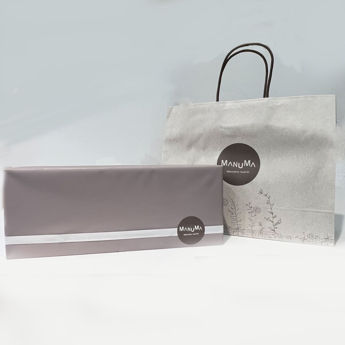 グルテンフリー様10セット グルテンフリー様10セット グルテンフリー | ビオセボン オンラインストア