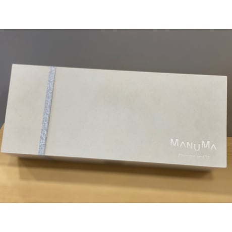 【化粧箱入】ギフトセット(100g×全3種)