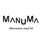 MANUMAマヌマ