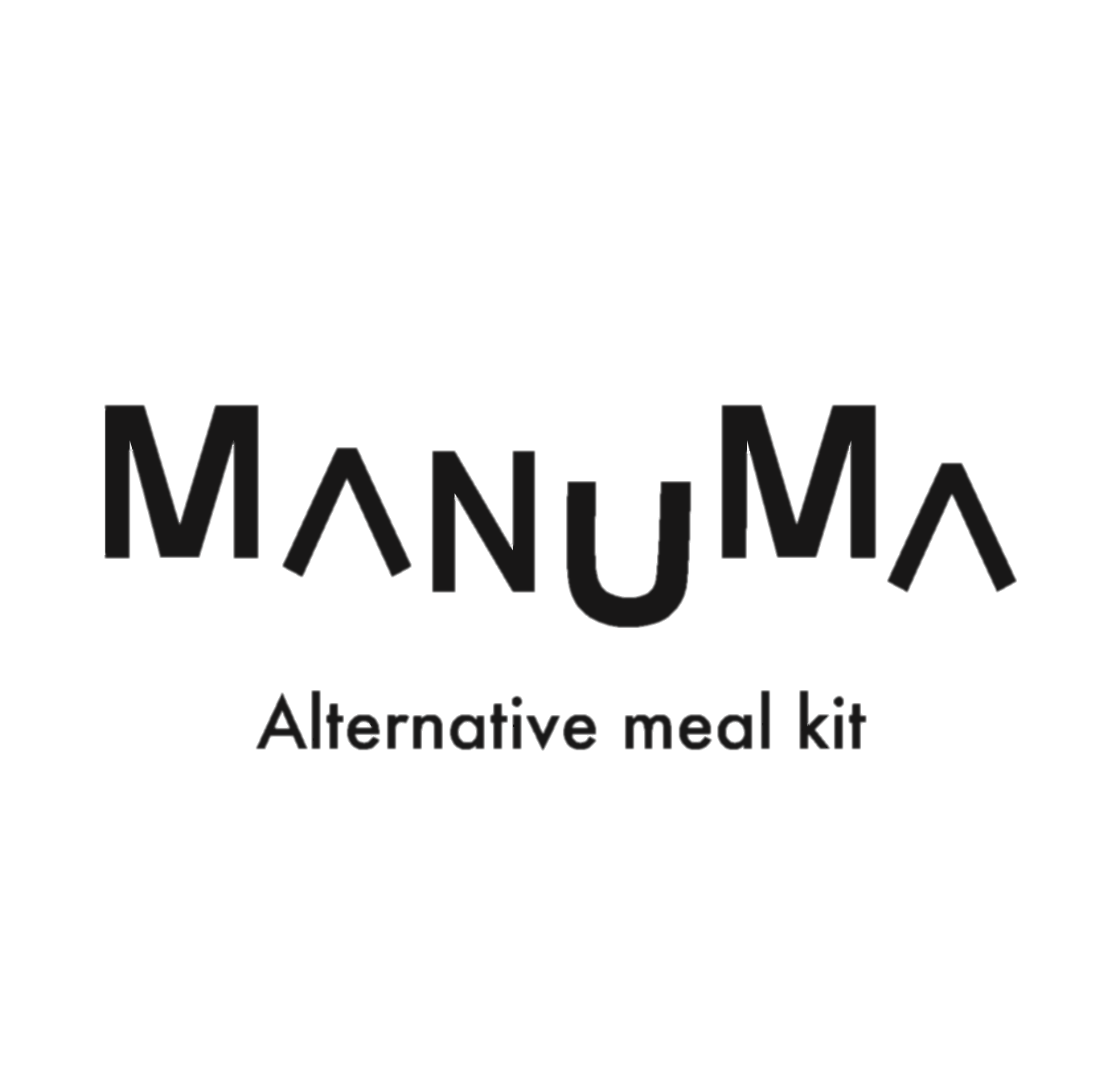 MANUMAマヌマ