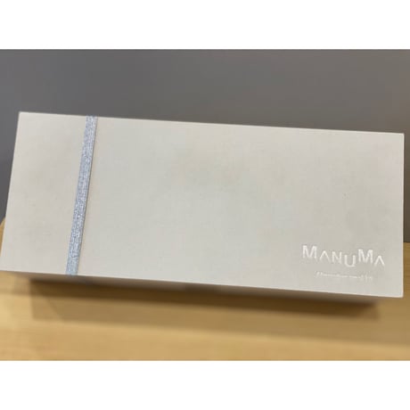 【化粧箱入】ギフトセット(45g×全5種)