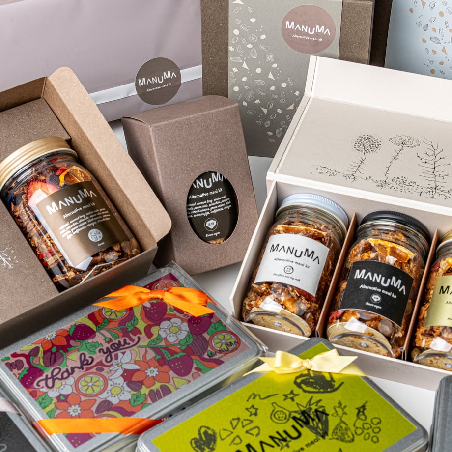 5effe0e913a48b766579ce2b