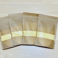 ナチュラルバランスダイエット⭐︎5週間セット