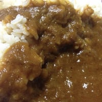元気にやせる激旨カレー　10食セット