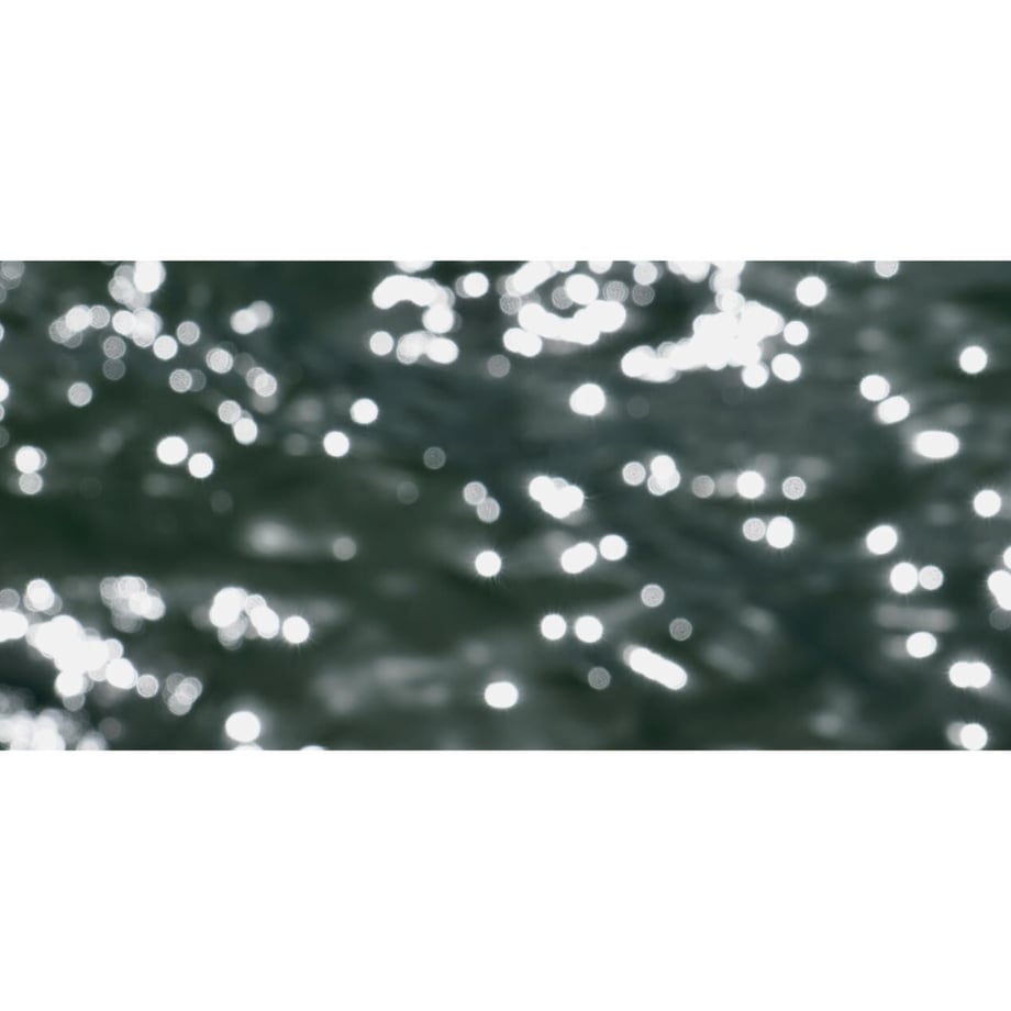 5ba9bf4f5496ff6dbd000305